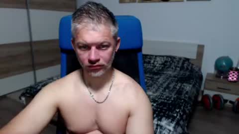 Snapshot of robbyshawz chatting on June 26, 2026, 4:28 am robbyshawz online show from June 26, 2026, 4:28 am