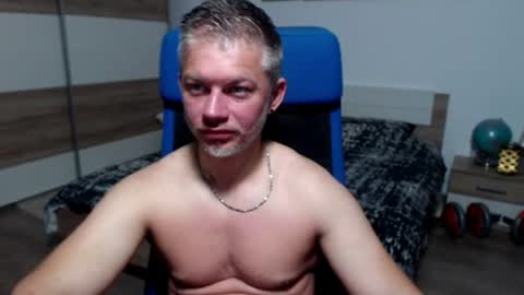 Snapshot of robbyshawz chatting on June 27, 2026, 5:56 am robbyshawz online show from June 27, 2026, 5:56 am