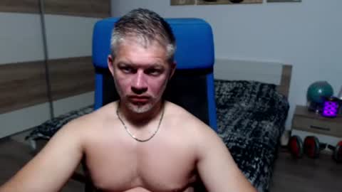 Snapshot of robbyshawz chatting on June 28, 2026, 4:51 am robbyshawz online show from June 28, 2026, 4:51 am