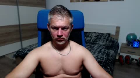 Snapshot of robbyshawz chatting on June 30, 2026, 4:24 am robbyshawz online show from June 30, 2026, 4:24 am