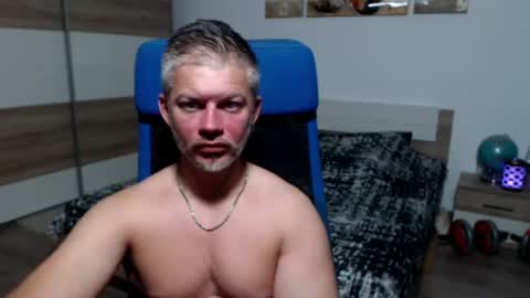 Snapshot of robbyshawz chatting on July 1, 2026, 4:47 am robbyshawz online show from July 1, 2026, 4:47 am