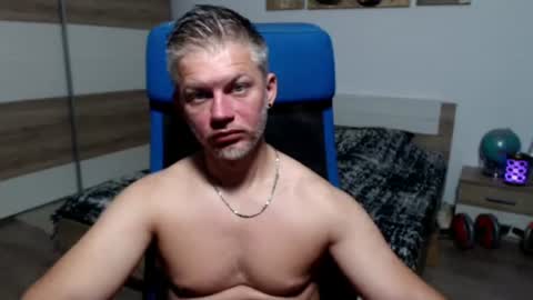 Snapshot of robbyshawz chatting on July 2, 2026, 4:18 am robbyshawz online show from July 2, 2026, 4:18 am