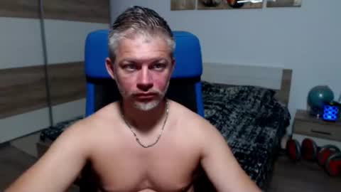 Snapshot of robbyshawz chatting on July 4, 2026, 4:18 am robbyshawz online show from July 4, 2026, 4:18 am