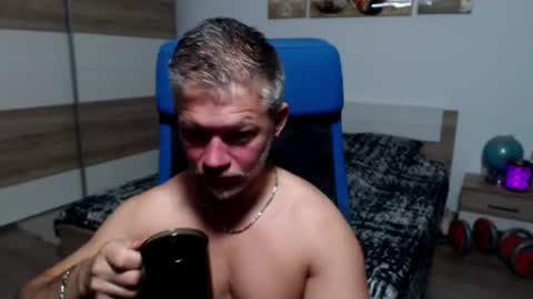 Snapshot of robbyshawz chatting on July 5, 2026, 5:14 am robbyshawz online show from July 5, 2026, 5:14 am