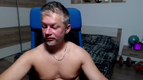 Snapshot of robbyshawz chatting on July 6, 2026, 4:42 am robbyshawz online show from July 6, 2026, 4:42 am