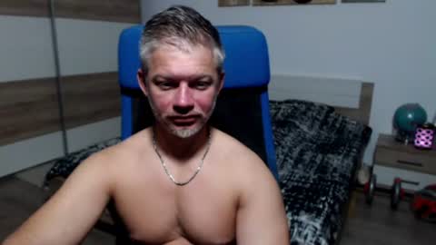 Snapshot of robbyshawz chatting on July 7, 2026, 4:15 am robbyshawz online show from July 7, 2026, 4:15 am