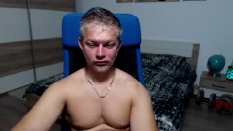 Snapshot of robbyshawz chatting on July 12, 2026, 5:31 am robbyshawz online show from July 12, 2026, 5:31 am