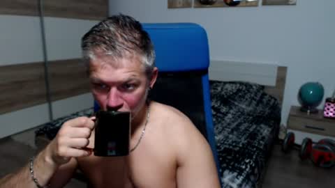 Snapshot of robbyshawz chatting on July 13, 2026, 4:15 am robbyshawz online show from July 13, 2026, 4:15 am