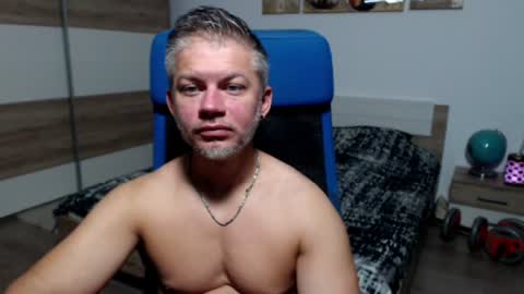 Snapshot of robbyshawz chatting on July 14, 2026, 4:06 am robbyshawz online show from July 14, 2026, 4:06 am
