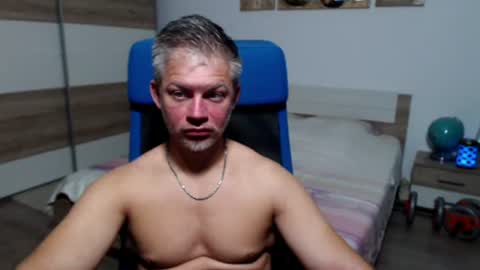 Snapshot of robbyshawz chatting on July 16, 2026, 4:40 am robbyshawz online show from July 16, 2026, 4:40 am