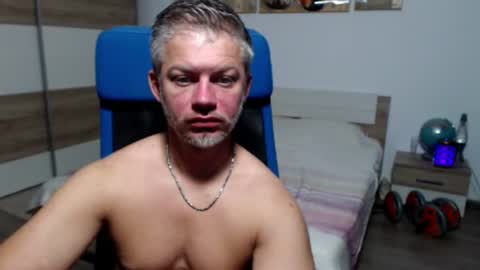 Snapshot of robbyshawz chatting on July 20, 2026, 4:27 am robbyshawz online show from July 20, 2026, 4:27 am