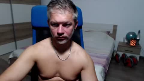 Snapshot of robbyshawz chatting on July 21, 2026, 4:15 am robbyshawz online show from July 21, 2026, 4:15 am