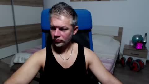 Snapshot of robbyshawz chatting on July 22, 2026, 4:15 am robbyshawz online show from July 22, 2026, 4:15 am