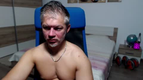 Snapshot of robbyshawz chatting on July 26, 2026, 4:53 am robbyshawz online show from July 26, 2026, 4:53 am