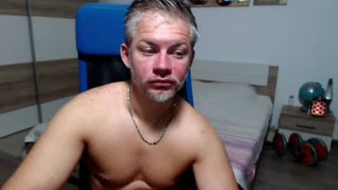 Snapshot of robbyshawz chatting on July 27, 2026, 3:57 am robbyshawz online show from July 27, 2026, 3:57 am