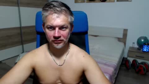 Snapshot of robbyshawz chatting on July 28, 2026, 11:39 am robbyshawz online show from July 28, 2026, 11:39 am