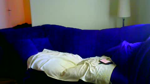 Snapshot of rober10000 chatting on July 3, 2026, 9:48 am rober10000 online show from July 3, 2026, 9:48 am