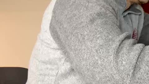 roberpierre_ho online show from March 13, 2026, 5:14 am