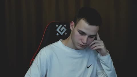 Snapshot of robert10211 chatting on December 26, 2024, 6:01 pm robert10211 online show from December 26, 2024, 6:01 pm