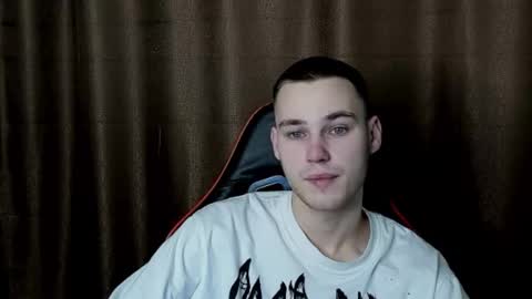 Snapshot of robert10211 chatting on January 29, 2025, 8:25 pm robert10211 online show from January 29, 2025, 8:25 pm