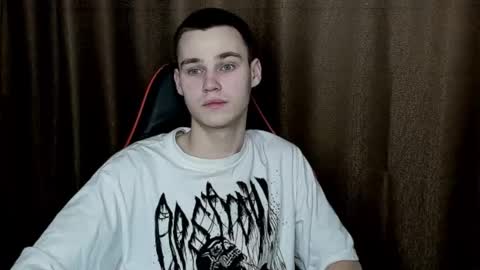 Snapshot of robert10211 chatting on February 12, 2025, 8:07 pm robert10211 online show from February 12, 2025, 8:07 pm