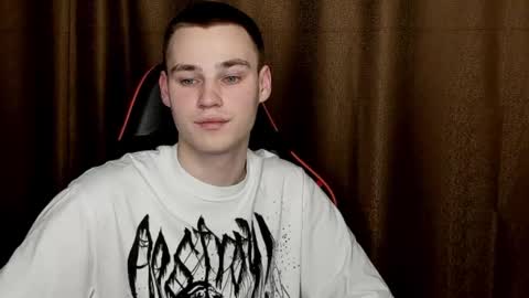 Snapshot of robert10211 chatting on March 5, 2025, 8:53 pm robert10211 online show from March 5, 2025, 8:53 pm