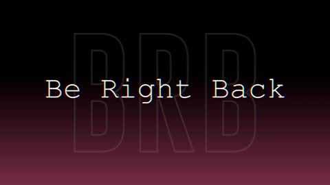Snapshot of robert_kingg chatting on January 16, 2025, 5:53 am robert_kingg online show from January 16, 2025, 5:53 am