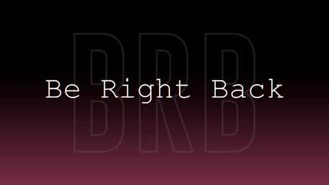 Snapshot of robert_kingg chatting on January 22, 2025, 9:02 am robert_kingg online show from January 22, 2025, 9:02 am