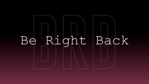 Snapshot of robert_kingg chatting on February 1, 2025, 1:20 pm robert_kingg online show from February 1, 2025, 1:20 pm