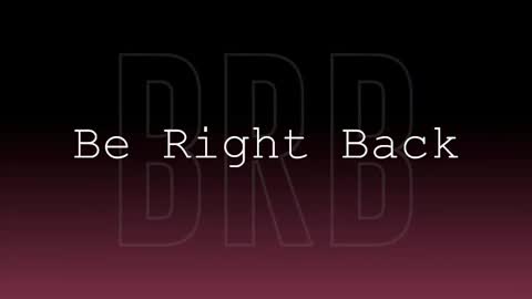 Snapshot of robert_kingg chatting on February 22, 2025, 5:23 am robert_kingg online show from February 22, 2025, 5:23 am