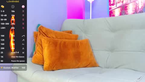 Snapshot of robert_kingg chatting on March 12, 2025, 8:41 am robert_kingg online show from March 12, 2025, 8:41 am