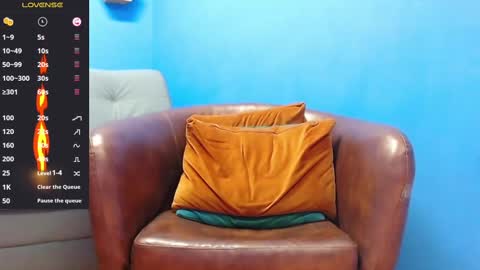 Snapshot of robert_kingg chatting on September 12, 2025, 11:37 pm robert_kingg online show from September 12, 2025, 11:37 pm