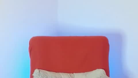 Stiven - online show from October 17, 2025, 6:32 pm