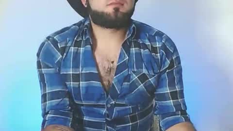 Stiven - online show from October 19, 2025, 6:47 am