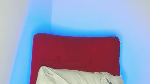 Stiven - online show from March 12, 2026, 8:09 am