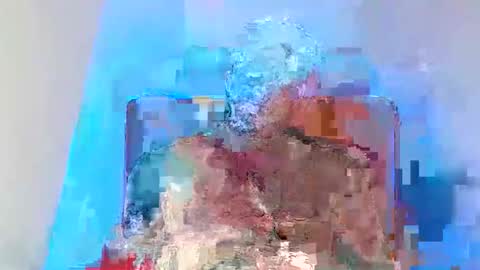 Stiven - online show from June 10, 2026, 4:34 am