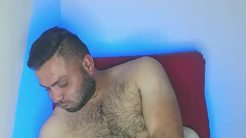 Stiven - online show from June 11, 2026, 11:14 pm