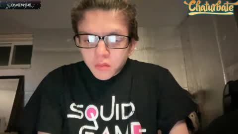 Robert Cici Jr. online show from December 3, 2024, 1:08 am