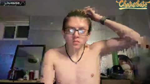 Robert Cici Jr. online show from December 8, 2024, 12:40 am