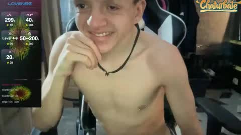 Robert Cici Jr. online show from February 9, 2025, 5:29 am