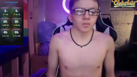 Robert Cici Jr. online show from February 15, 2025, 5:09 am