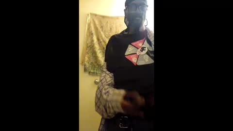Snapshot of robertcoley515 chatting on May 10, 2026, 12:38 am robertcoley515 online show from May 10, 2026, 12:38 am
