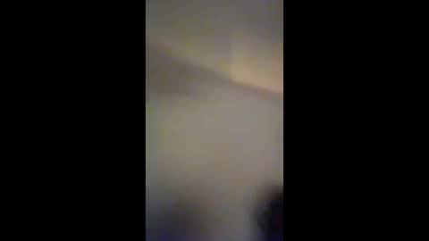 Snapshot of robertcoley515 chatting on June 3, 2026, 2:33 pm robertcoley515 online show from June 3, 2026, 2:33 pm