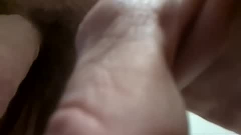 Snapshot of roberth646621935 chatting on November 20, 2025, 8:58 am roberth646621935 online show from November 20, 2025, 8:58 am