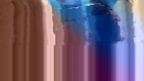 Snapshot of roberth646621935 chatting on November 27, 2025, 2:46 am roberth646621935 online show from November 27, 2025, 2:46 am