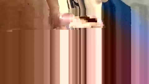 Snapshot of roberth646621935 chatting on December 1, 2025, 5:34 am roberth646621935 online show from December 1, 2025, 5:34 am