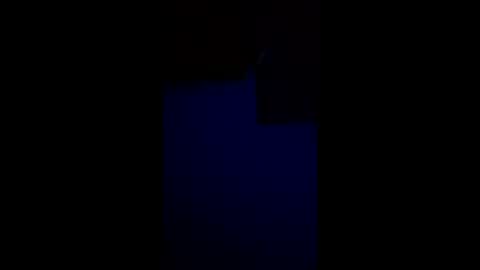 Snapshot of roberth646621935 chatting on December 16, 2025, 8:52 am roberth646621935 online show from December 16, 2025, 8:52 am