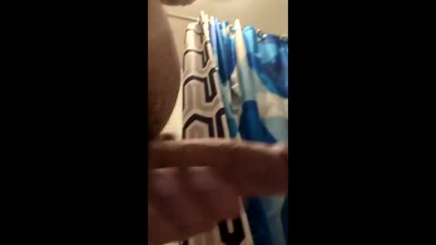 Snapshot of roberth646621935 chatting on January 9, 2026, 7:44 am roberth646621935 online show from January 9, 2026, 7:44 am