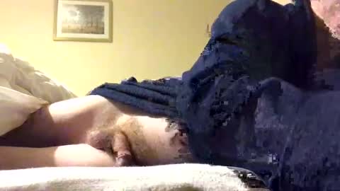 Snapshot of roberthorny69xxx chatting on February 19, 2025, 2:55 am Robert online show from February 19, 2025, 2:55 am