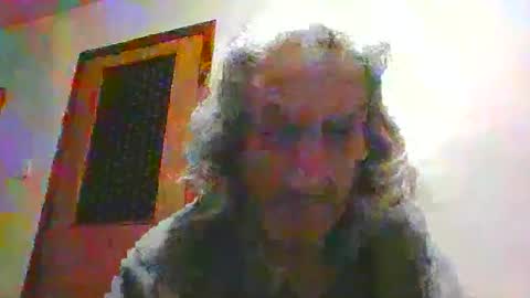 Snapshot of roberthorny69xxx chatting on December 13, 2025, 7:53 pm Robert online show from December 13, 2025, 7:53 pm